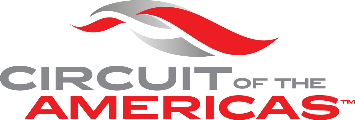 Circuit of The Americas